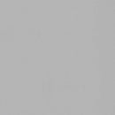 MOLEANOS QUARTZ,Quartz,Artemi,www.work-tops.com