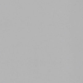 MOLEANOS QUARTZ,Quartz,Artemi,www.work-tops.com