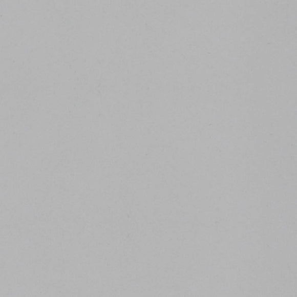 MOLEANOS QUARTZ,Quartz,Artemi,www.work-tops.com