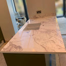 CALACATTA BETTOGLI QUARTZ,Quartz,Work-Tops,www.work-tops.com
