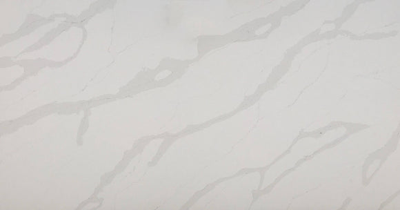 CALACATTA ORO QUARTZ,Quartz,Work-Tops,www.work-tops.com