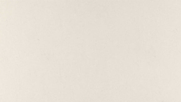 RIVERLET CLASSICO QUARTZ,Quartz,Work-Tops,www.work-tops.com