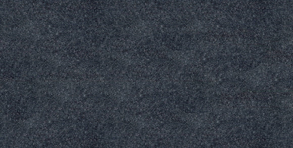 IRON GLITTER QUARTZ,Quartz,Blyth Marble Ltd,www.work-tops.com