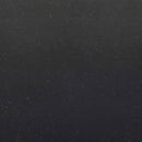 GRIGIO SIENA QUARTZ,Quartz,Work-Tops,www.work-tops.com