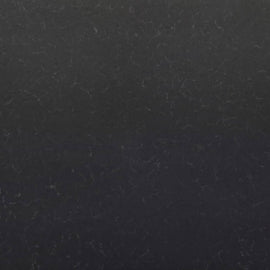 GRIGIO SIENA QUARTZ,Quartz,Work-Tops,www.work-tops.com