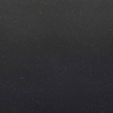GRIGIO SIENA QUARTZ,Quartz,Work-Tops,www.work-tops.com