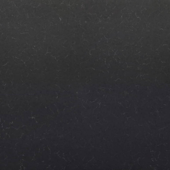 GRIGIO SIENA QUARTZ,Quartz,Work-Tops,www.work-tops.com