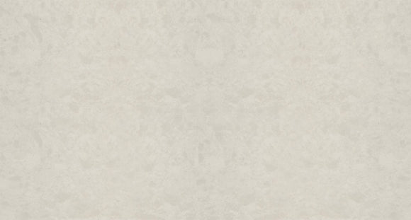 VERONA WHITE MICROGRAIN,Micrograin And Agglomerate,Blyth Marble Ltd,www.work-tops.com