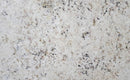 WHITE GALAXY GRANITE,Granite,Work-Tops,www.work-tops.com