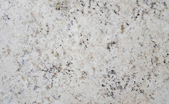 WHITE GALAXY GRANITE,Granite,Work-Tops,www.work-tops.com