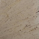 COLONIAL FANTASY GRANITE,Granite,Blyth Marble Ltd,www.work-tops.com