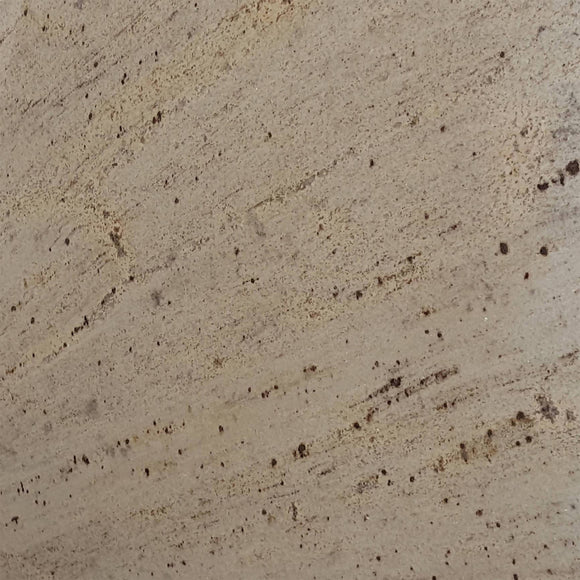 COLONIAL FANTASY GRANITE,Granite,Blyth Marble Ltd,www.work-tops.com