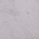 CALACATTA CREMA MARBLE,Marble,Work-Tops,www.work-tops.com