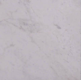 CALACATTA CREMA MARBLE,Marble,Work-Tops,www.work-tops.com