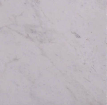 CALACATTA CREMA MARBLE,Marble,Work-Tops,www.work-tops.com
