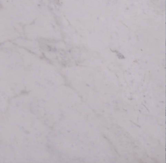 CALACATTA CREMA MARBLE,Marble,Work-Tops,www.work-tops.com