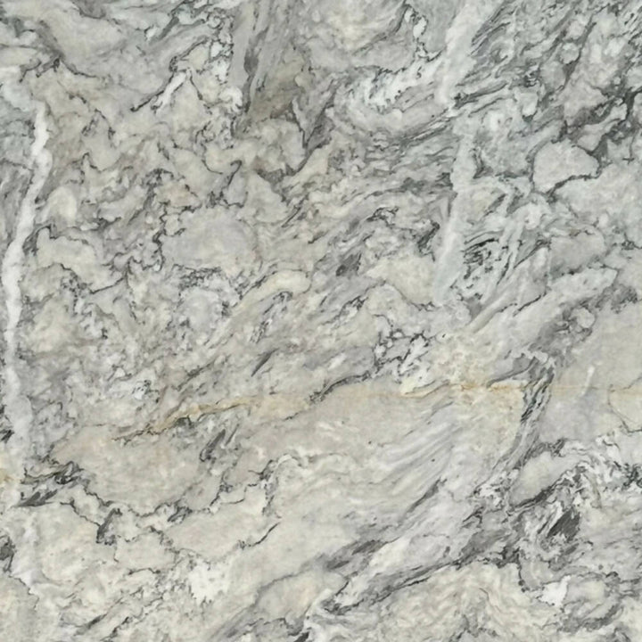 CAMOUFLAGE MARBLE