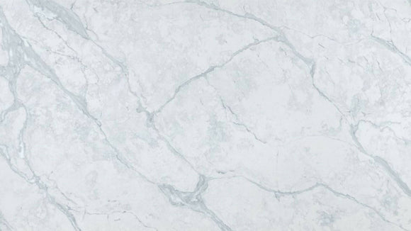 CALACATTA STATUARIETTO QUARTZ,Quartz,Artemi,www.work-tops.com