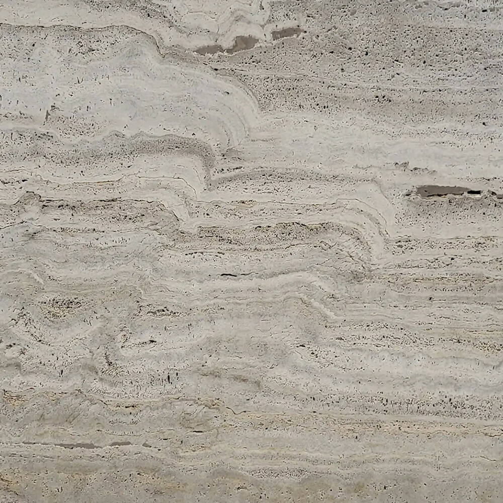 Travertine Texture Travertine Texture