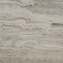 TRAVERTINO SILVER TRAVERTINE,Travertine,Brachot,www.work-tops.com