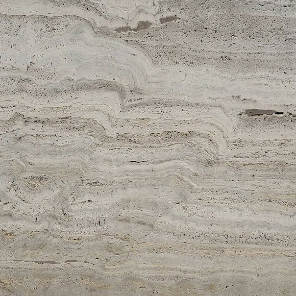 TRAVERTINO SILVER TRAVERTINE,Travertine,Brachot,www.work-tops.com