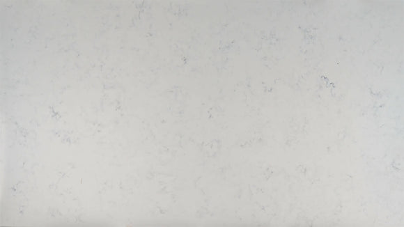 CARRARA ONYX QUARTZ,Quartz,Worldwide Stone Ltd,www.work-tops.com