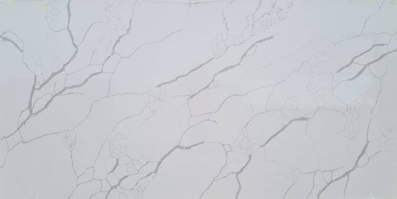 ISLA BELLA QUARTZ,Quartz,The Virtual Stone,www.work-tops.com