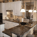 SAPPHIRE BROWN GRANITE,Granite,BloomStone,www.work-tops.com