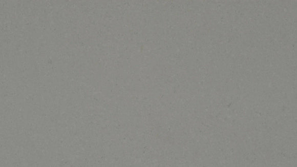 PEBBLE CLASSICO QUARTZ,Quartz,Work-Tops,www.work-tops.com