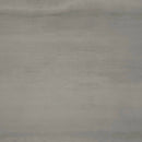 MALM GREY PORCELAIN,Porcelain,Cullifords,www.work-tops.com