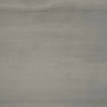 MALM GREY PORCELAIN,Porcelain,Cullifords,www.work-tops.com