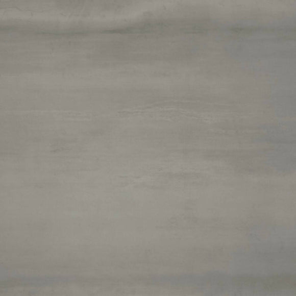 MALM GREY PORCELAIN,Porcelain,Cullifords,www.work-tops.com