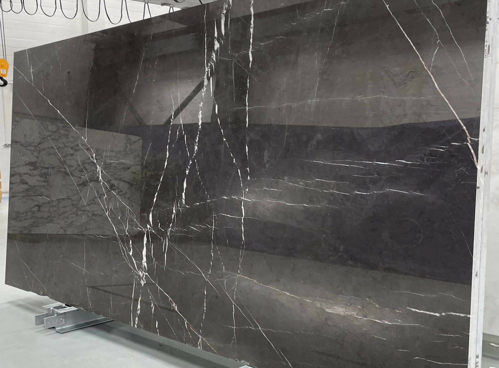 PIETRA GREY MARBLE BOOKMATCH,Marble,Work-Tops,www.work-tops.com