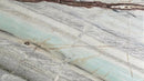 AQUAMARINA QUARTZITE,Quartzite,Stone World London,www.work-tops.com