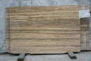ROMANO NOISETTE TRAVERTINE VEIN-CUT,Travertine,Sonic Stone,www.work-tops.com