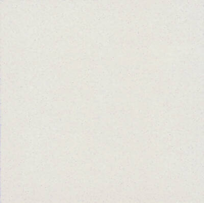 BARENTS QUARTZ,Quartz,Cimstone,www.work-tops.com