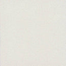 BARENTS QUARTZ,Quartz,Cimstone,www.work-tops.com