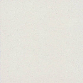 BARENTS QUARTZ,Quartz,Cimstone,www.work-tops.com