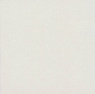 BARENTS QUARTZ,Quartz,Cimstone,www.work-tops.com