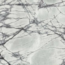 LILAC MILAS PREMIUM MARBLE,Marble,Work-Tops,www.work-tops.com