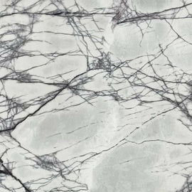 LILAC MILAS PREMIUM MARBLE,Marble,Work-Tops,www.work-tops.com