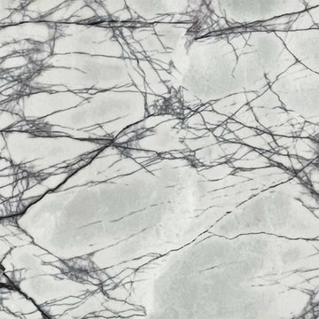 LILAC MILAS PREMIUM MARBLE,Marble,Work-Tops,www.work-tops.com
