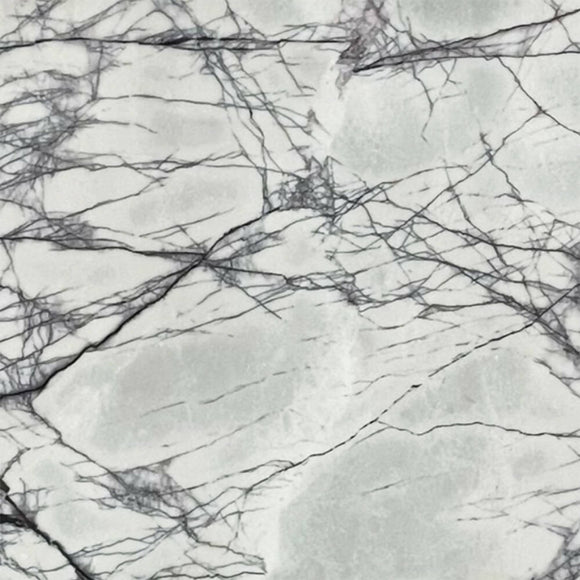 LILAC MILAS PREMIUM MARBLE,Marble,Work-Tops,www.work-tops.com