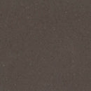 RAVEN CLASSICO QUARTZ,Quartz,Work-Tops,www.work-tops.com