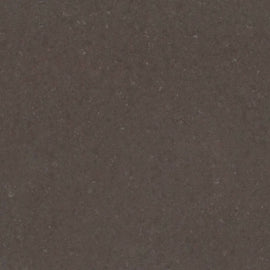 RAVEN CLASSICO QUARTZ,Quartz,Work-Tops,www.work-tops.com