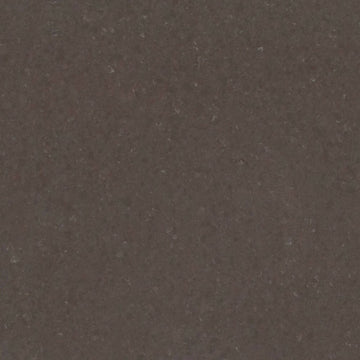 RAVEN CLASSICO QUARTZ,Quartz,Work-Tops,www.work-tops.com