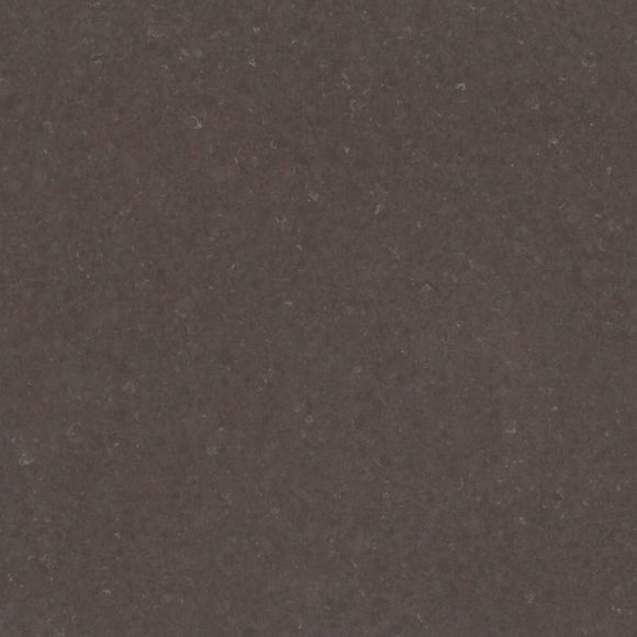 RAVEN CLASSICO QUARTZ,Quartz,Work-Tops,www.work-tops.com