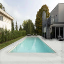 ETHEREAL DUSK SILESTONE,Silestone,Cosentino,www.work-tops.com