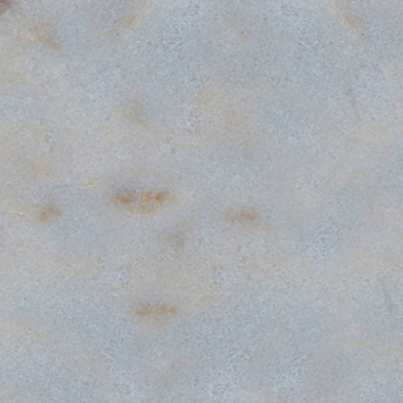 ESTREMOZ MARBLE,Marble,Blyth Marble Ltd,www.work-tops.com