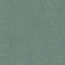 SAVERNAKE GREEN SLATE,Slate,Blyth Marble Ltd,www.work-tops.com